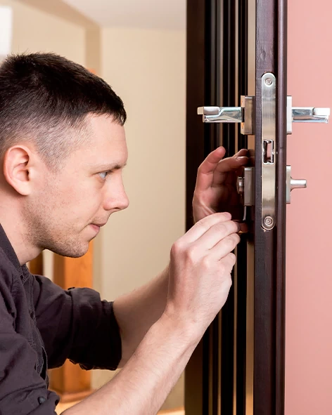 : Professional Locksmith For Commercial And Residential Locksmith Services in Homer Glen, IL