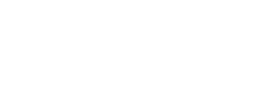 AAA Locksmith Services in Homer Glen, IL