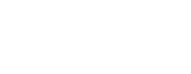 Top Rated Locksmith Services in Homer Glen, Illinois