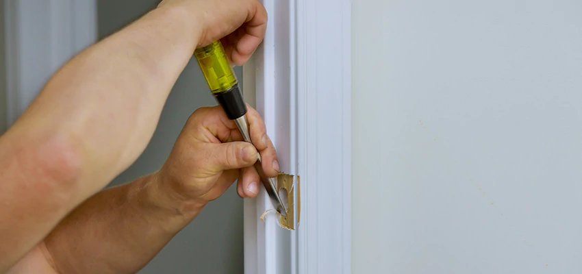 On Demand Locksmith For Key Replacement in Homer Glen, Illinois