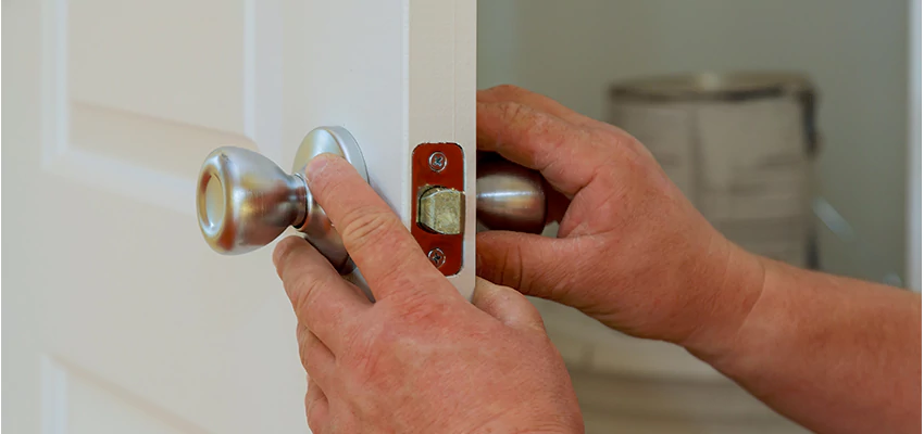 AAA Locksmiths For lock Replacement in Homer Glen, Illinois