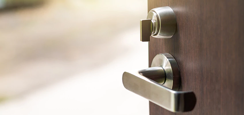 Trusted Local Locksmith Repair Solutions in Homer Glen, IL